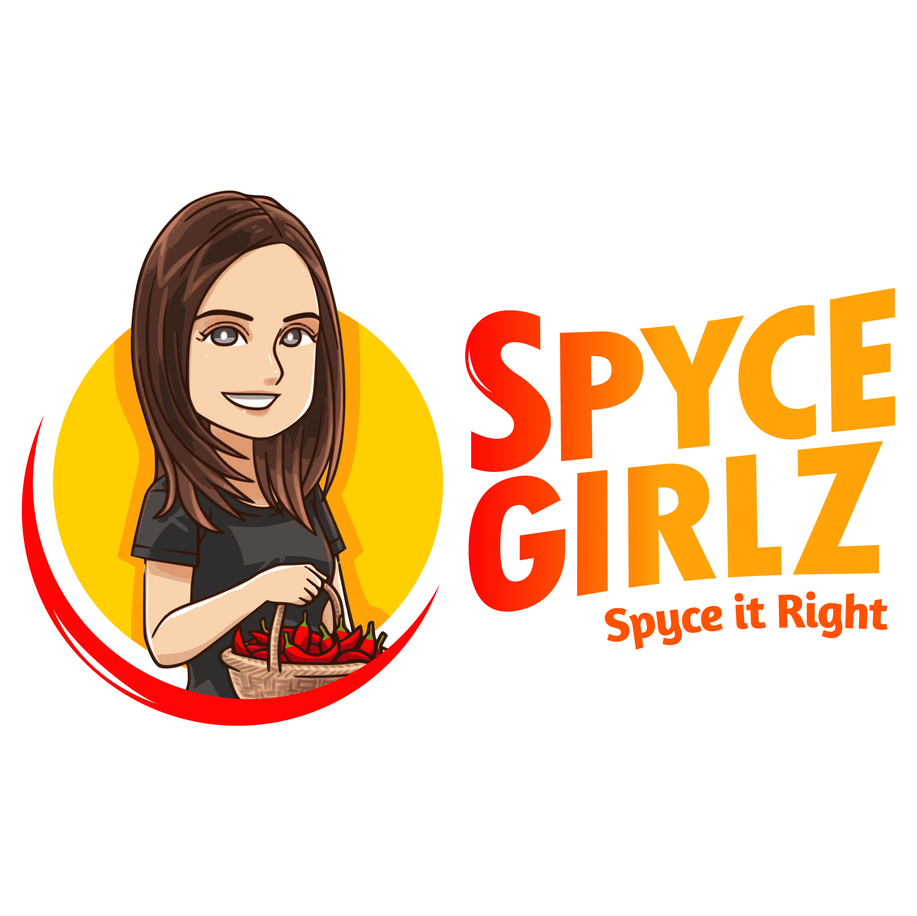 Spyce Girlz