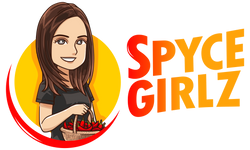 Spyce Girlz